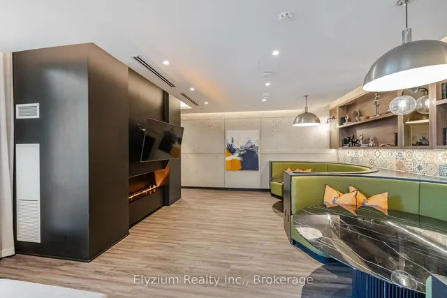 Additional image 31 of 251 Manitoba St Unit 2701