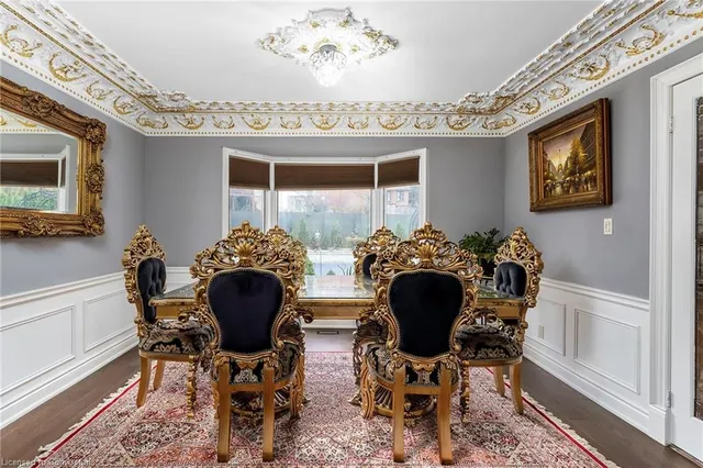 Additional image 8 of 28 Stonegate Dr