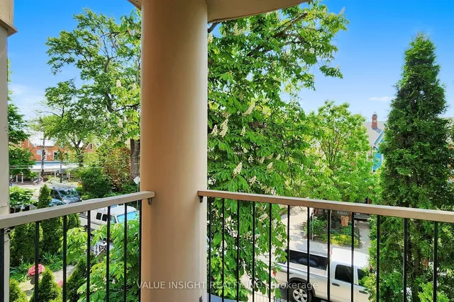 Additional image 35 of 66 Amelia St