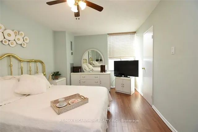 Additional image 14 of 2055 Upper Middle Rd Unit 1610