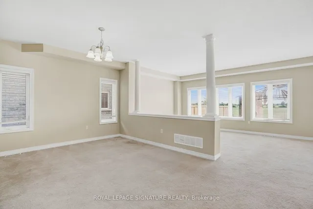 Additional image 18 of 52 Dolomiti Crt