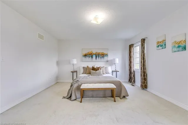 Additional image 24 of 199 Mcknight Ave