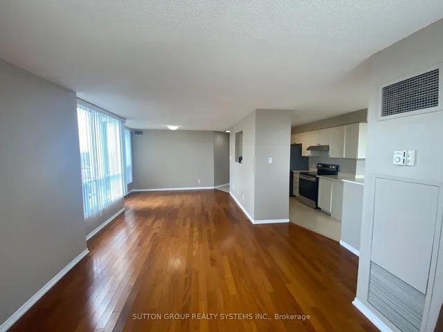 Additional image 24 of 100 Millside Dr Unit 1402