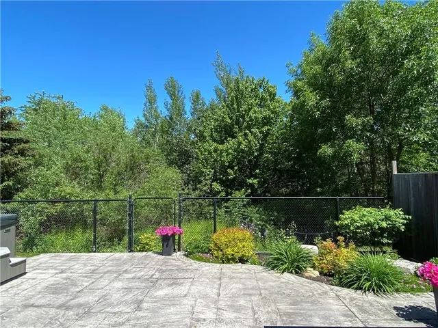 Additional image 27 of 5116 OAKLEY Dr