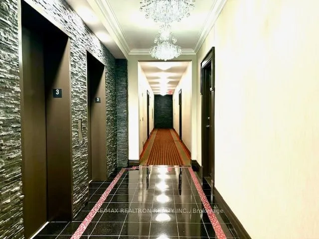 Additional image 16 of 777 Steeles Ave Unit 310