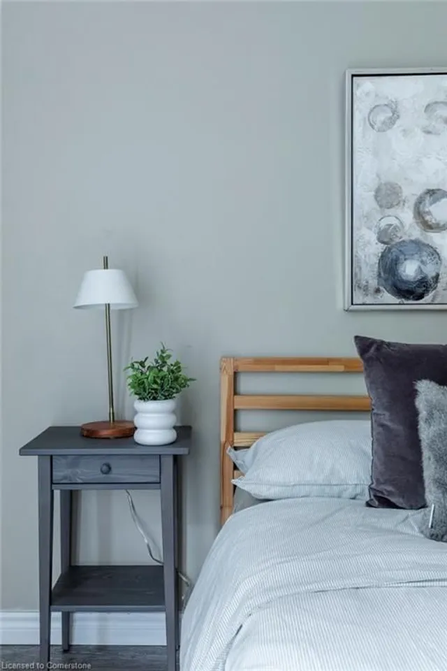 Additional image 39 of 75 Glenburn Crt Unit 409