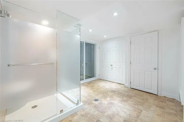 Additional image 28 of 258 Northshore Blvd