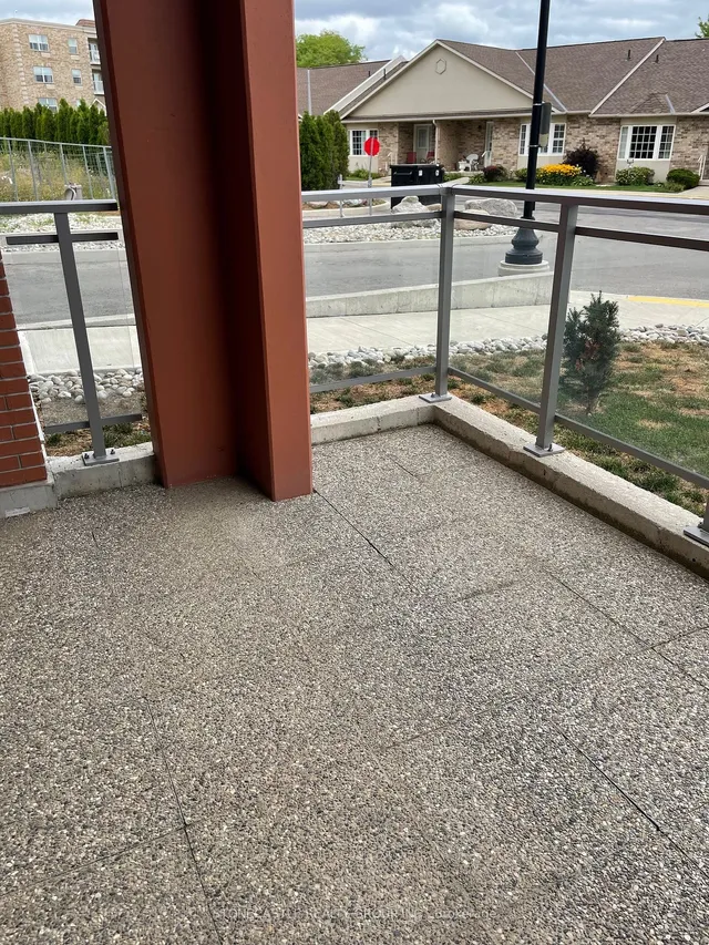 Additional image 13 of 4040 Upper Middle Rd Unit 119