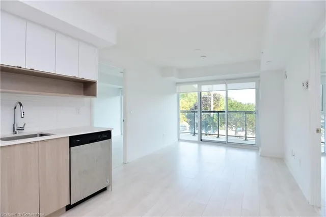 Additional image 24 of 1117 Cooke Blvd Unit A217