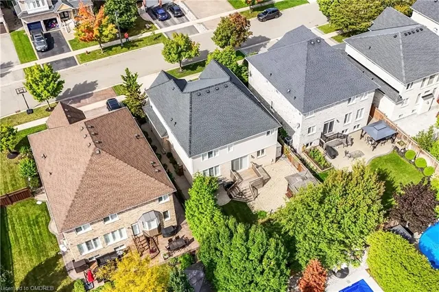 Additional image 48 of 4214 Amaletta Cres