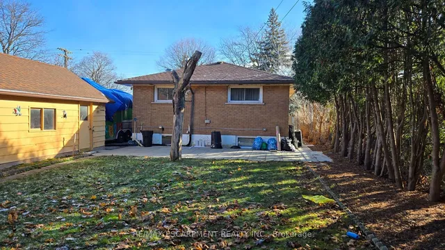 Additional image 2 of 208 West 19th St