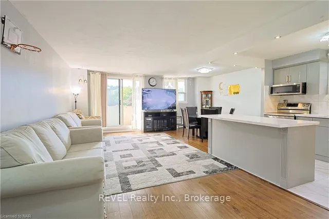 Additional image 4 of 21 EAST Ave Unit 302