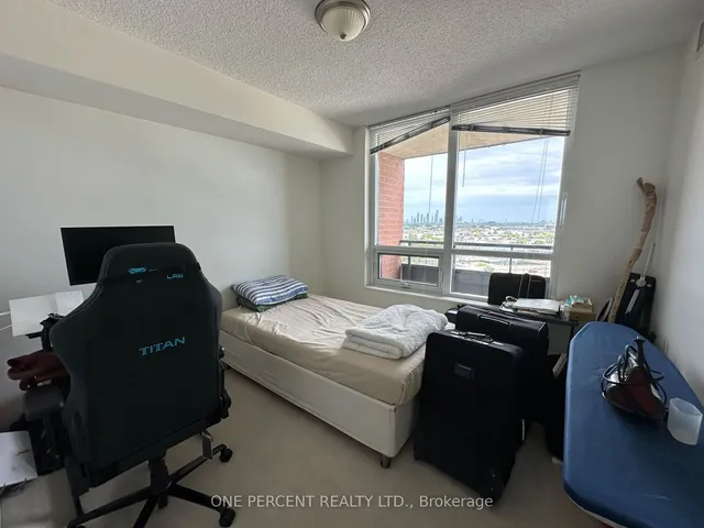 Additional image 28 of 25 Viking Lane Unit 1050