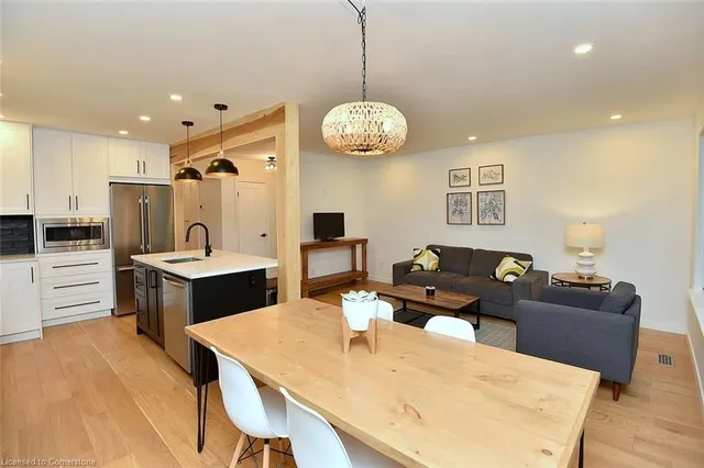 Additional image 9 of 145 Winchester Blvd