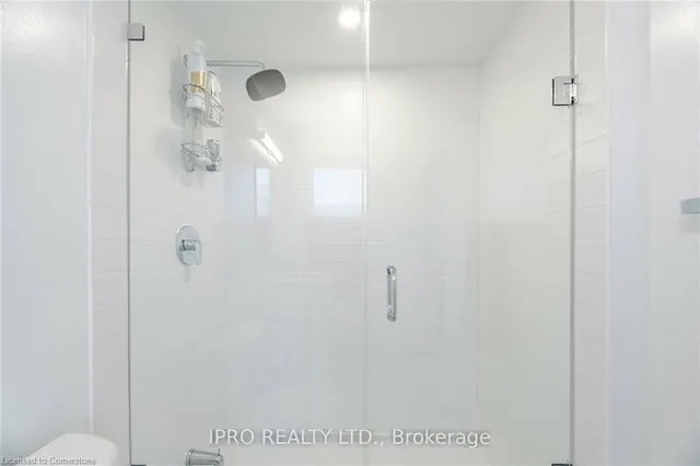 Additional image 29 of 1095 Cooke Blvd Unit 31