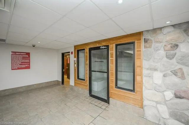 Additional image 17 of 150 Charlton Ave Unit 303