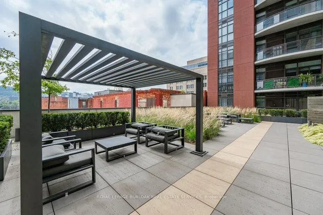 Additional image 29 of 118 King St Unit 418