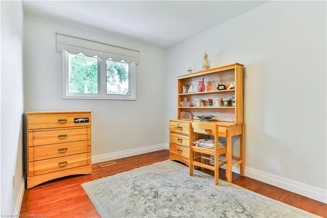 Additional image 13 of 16 Colmar Pl