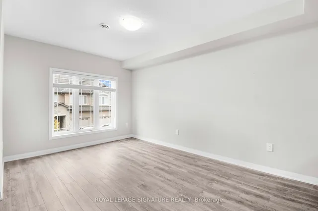 Additional image 23 of 17 Laguna Village Cres