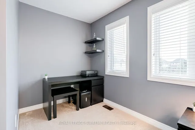 Additional image 22 of 10 Pumpkin Pass Unit 6