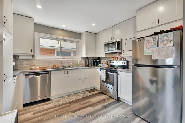 Additional image 11 of 584 East 27th St