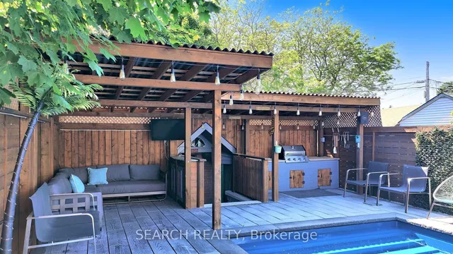 Additional image 32 of 316 Shaw St