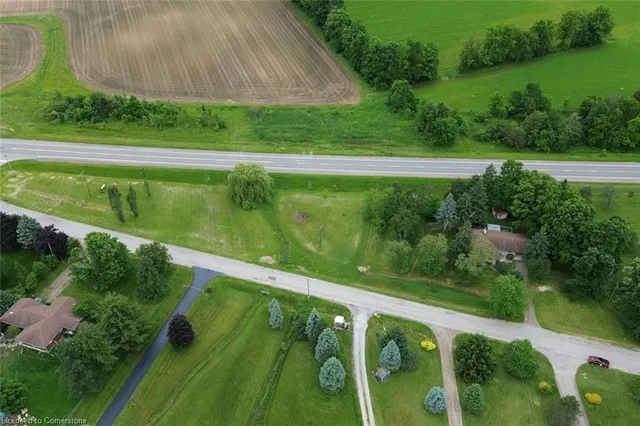 Additional image 41 of 731 Old Hwy 8