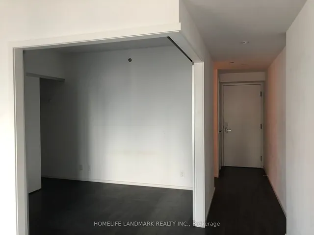 Additional image 6 of 5 St. Joseph St Unit 1904