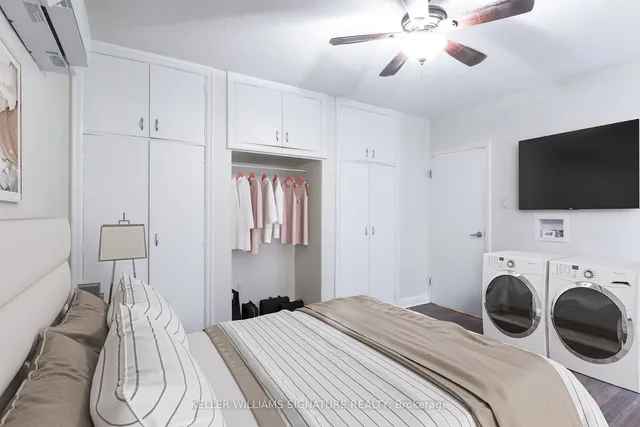 Additional image 32 of 145 Victoria Ave