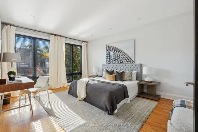 Additional image 18 of 5 Lyndhurst Crt