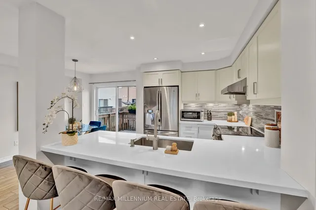 Additional image 13 of 34 Mayland Tr