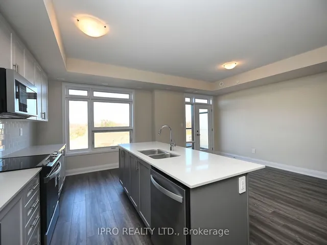 Additional image 13 of 1573 Rose Way Unit 121