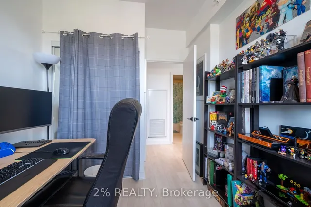 Additional image 16 of 60 Tannery Rd Unit 1112