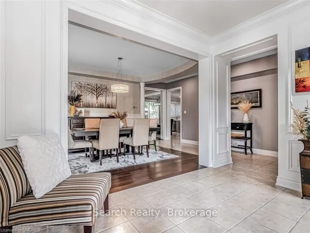 Additional image 5 of 323 MCDOUGALL