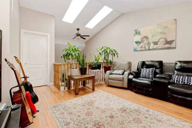 Additional image 10 of 222 Fellowes Cres Unit 17