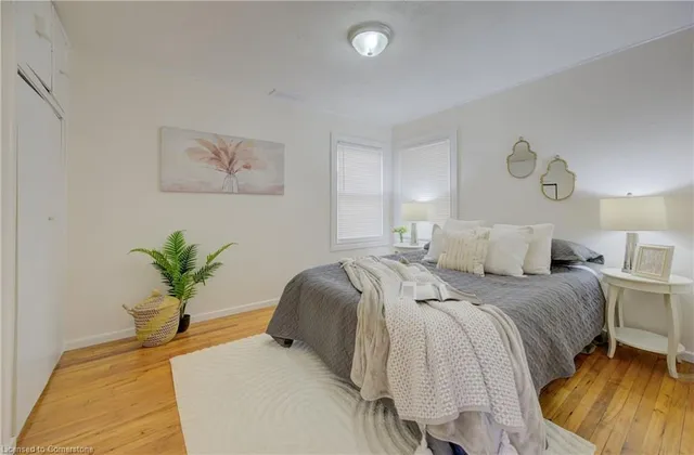 Additional image 7 of 73 East 33rd St