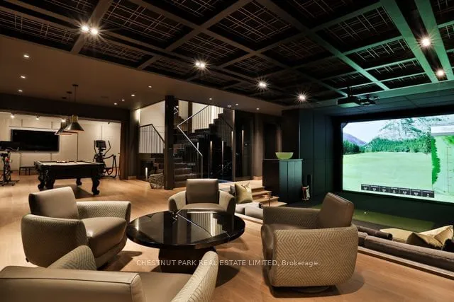 Additional image 29 of 18 Chestnut Park Rd