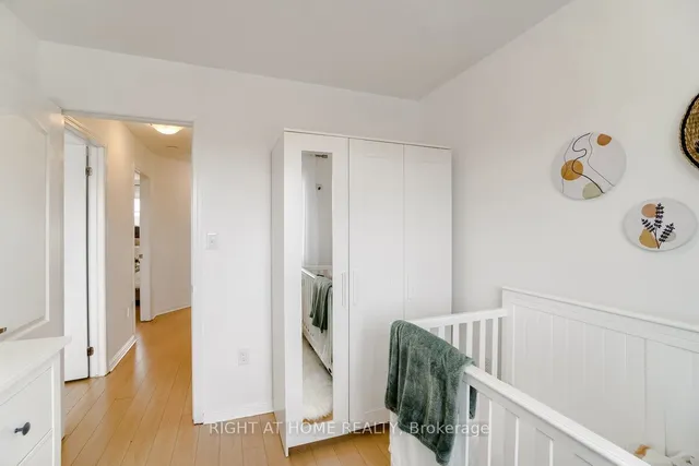 Additional image 25 of 40 Ohara Lane