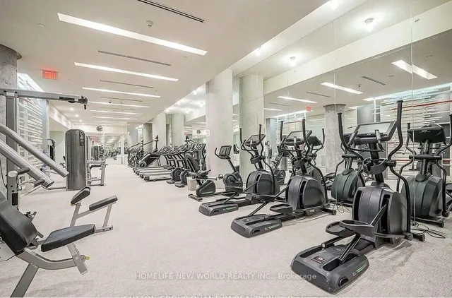 Additional image 12 of 15 Grenville St Unit 408