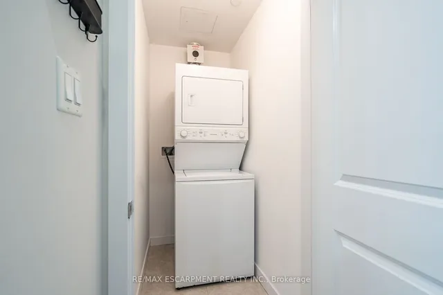 Additional image 31 of 125 Shoreview Pl Unit 205