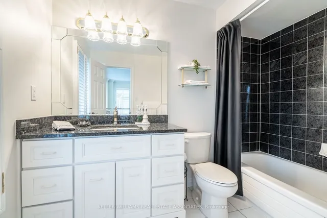 Additional image 17 of 67 Sunvale Pl