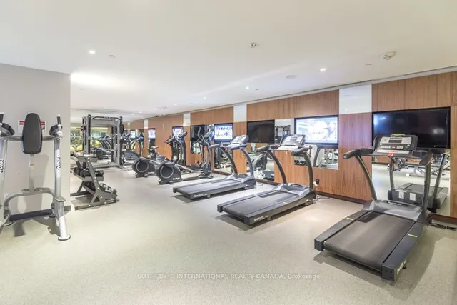 Additional image 20 of 8 Mercer St Unit 2504