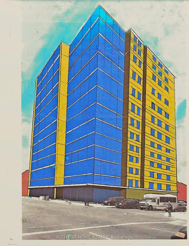 Additional image 10 of 663 King St