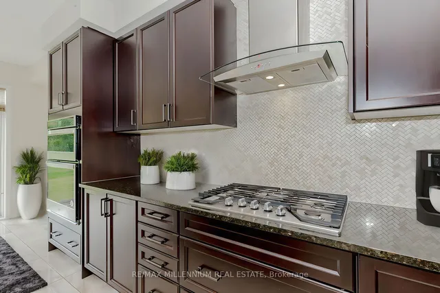 Additional image 23 of 259 Bedrock Dr