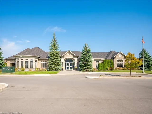 Additional image 36 of 32 Abbotsford Trail