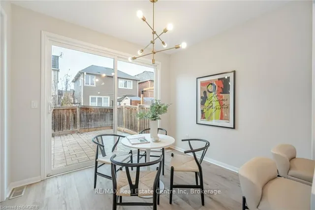 Additional image 14 of 137 WILLET Terr