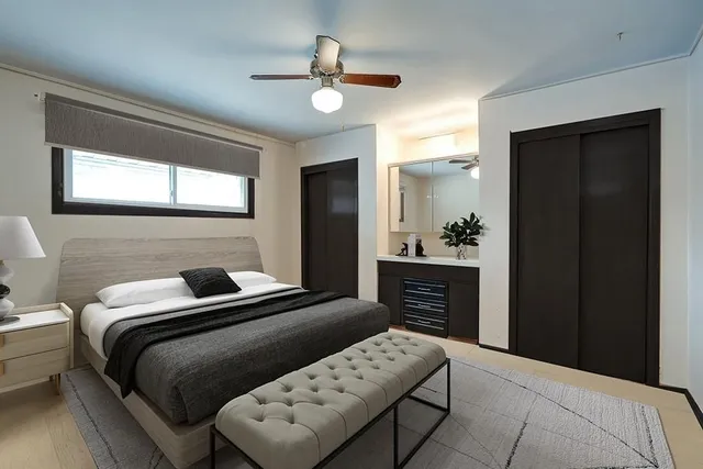 Additional image 13 of 5395 SCOTT Crt