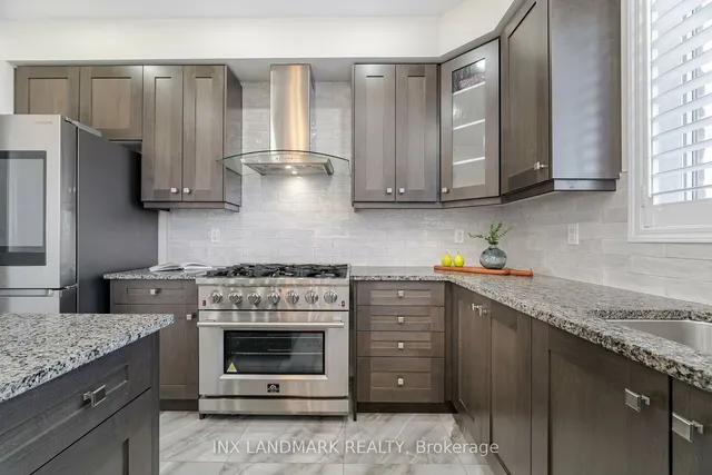 Additional image 14 of 29 Cuesta Hts