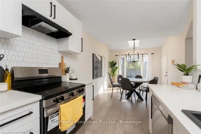 Additional image 14 of 29 PERTHSHIRE Crt