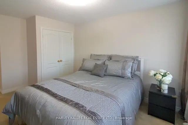 Additional image 7 of 4055 Forest Run Ave Unit 69